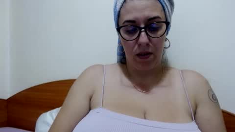 Snapshot of natally565656 chatting on 11/07/25, 03:01 natally online show from 11/07/25, 03:01