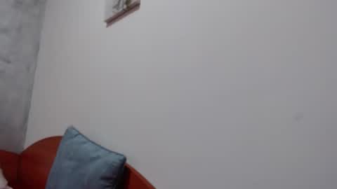 Snapshot of natally565656 chatting on 11/12/25, 03:01 natally online show from 11/12/25, 03:01