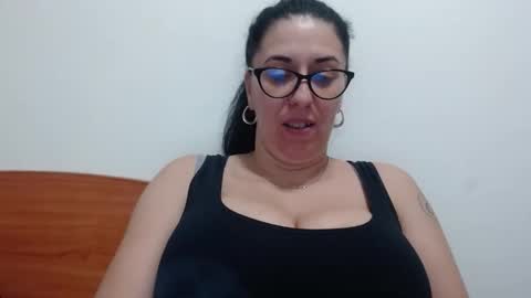 Snapshot of natally565656 chatting on 11/13/25, 03:55 natally online show from 11/13/25, 03:55