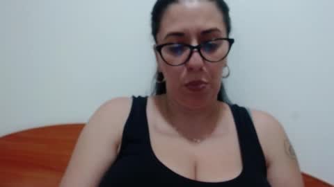 Snapshot of natally565656 chatting on 12/03/25, 02:04 natally online show from 12/03/25, 02:04