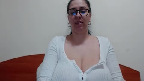 natally online show from 02/17/26, 02:46