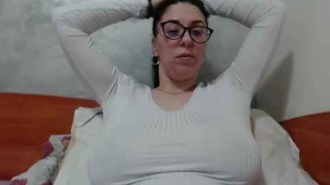 natally online show from 02/23/26, 03:31