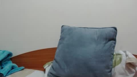 natally online show from 03/08/26, 02:54