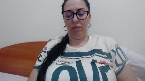 natally online show from 03/12/26, 03:29