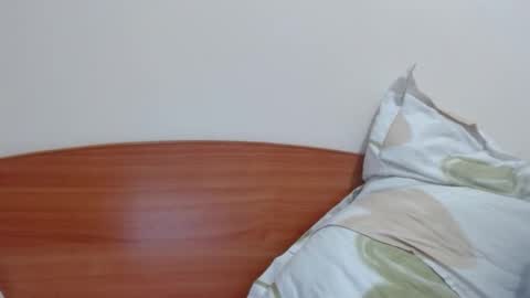 natally online show from 03/13/26, 03:29