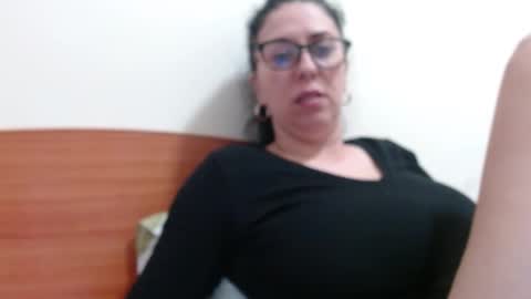 natally online show from 03/25/26, 04:46