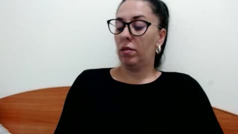 natally online show from 05/30/26, 12:02