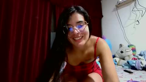 nataly_2908 online show from 04/29/26, 04:16