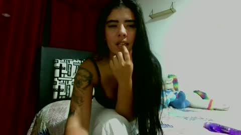 nataly_2908 online show from 06/03/26, 04:26