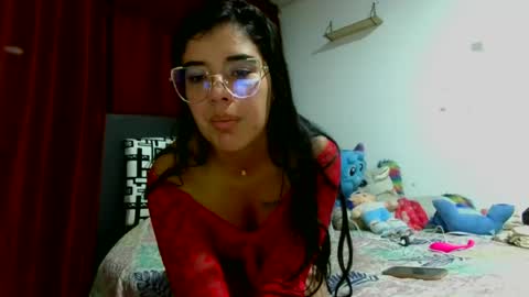Snapshot of nataly_2908 chatting on 07/02/26, 08:09 nataly_2908 online show from 07/02/26, 08:09