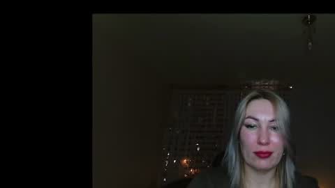 Your Dream online show from 01/17/26, 01:38