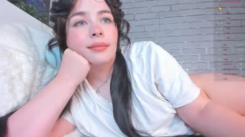 Nataly online show from 02/03/26, 03:28