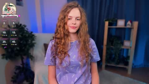 Natalie online show from 12/24/24, 08:11