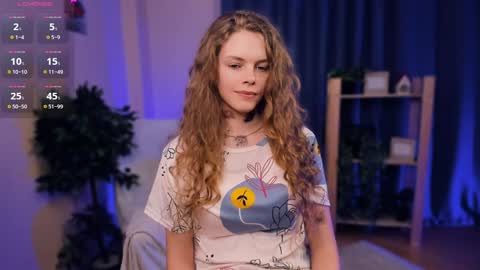 Natalie online show from 01/29/25, 08:18