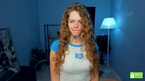 Natalie online show from 11/25/25, 05:07