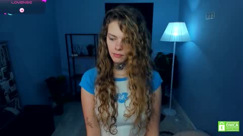 Natalie online show from 12/16/25, 05:12