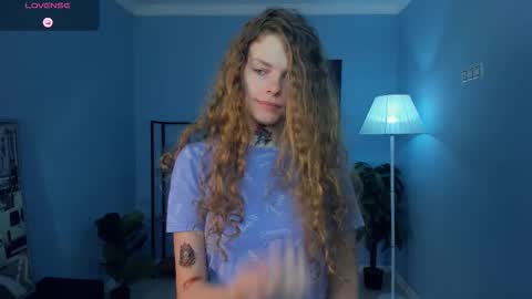 Natalie online show from 01/09/26, 05:21