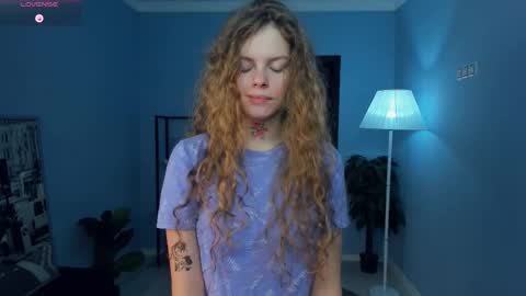 Natalie online show from 02/08/26, 05:00