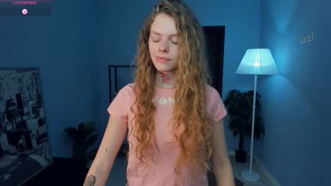 Natalie online show from 02/11/26, 05:12