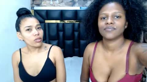 nataly_keily online show from 12/19/24, 05:40