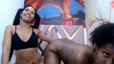 nataly_keily online show from 02/10/25, 07:17