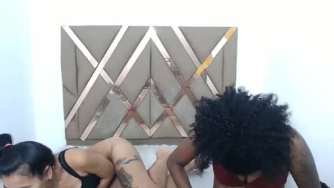 nataly_keily online show from 02/02/26, 04:27