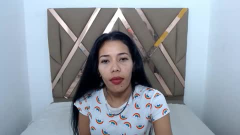 nataly_keily online show from 02/10/26, 03:38