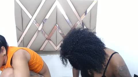 nataly_keily online show from 04/24/26, 02:30