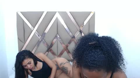 Snapshot of nataly_keily chatting on 04/26/26, 06:05 nataly_keily online show from 04/26/26, 06:05