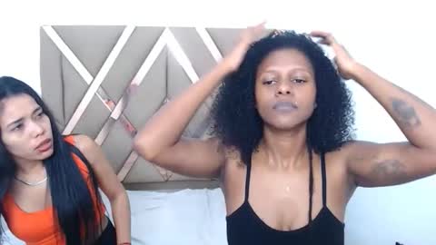 Snapshot of nataly_keily chatting on 05/01/26, 03:27 nataly_keily online show from 05/01/26, 03:27
