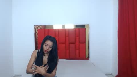 Snapshot of nataly_keily chatting on 05/02/26, 03:39 nataly_keily online show from 05/02/26, 03:39