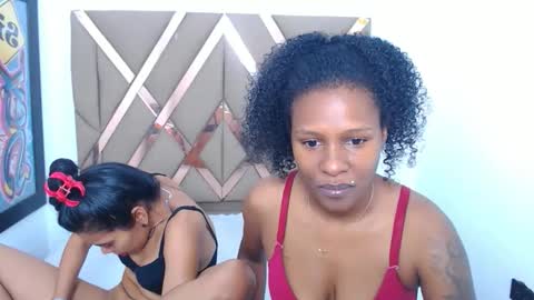 Snapshot of nataly_keily chatting on 05/17/26, 03:52 nataly_keily online show from 05/17/26, 03:52