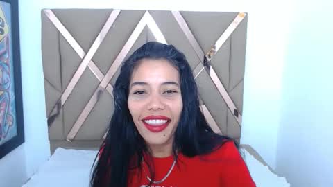 Snapshot of nataly_keily chatting on 05/19/26, 02:56 nataly_keily online show from 05/19/26, 02:56