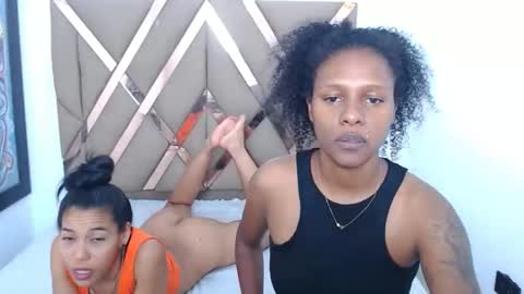 Snapshot of nataly_keily chatting on 05/23/26, 03:05 nataly_keily online show from 05/23/26, 03:05
