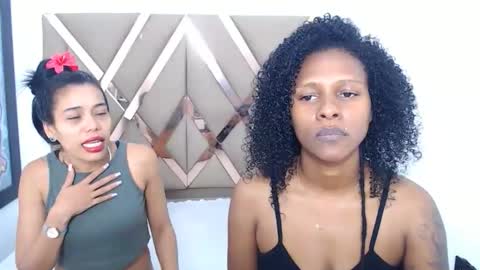 Snapshot of nataly_keily chatting on 05/31/26, 04:25 nataly_keily online show from 05/31/26, 04:25