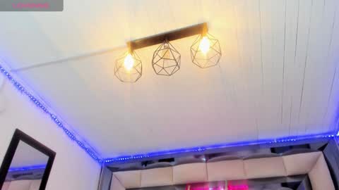 Nataly Kydman online show from 01/10/25, 07:25