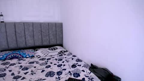 NATALY online show from 02/14/25, 04:52