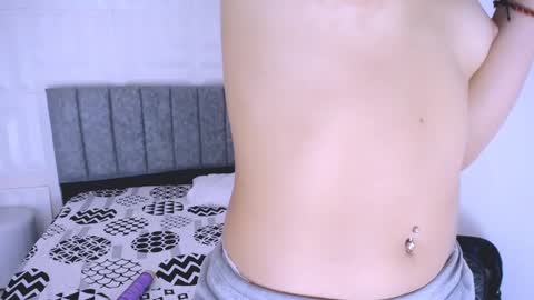 NATALY online show from 02/27/25, 03:48