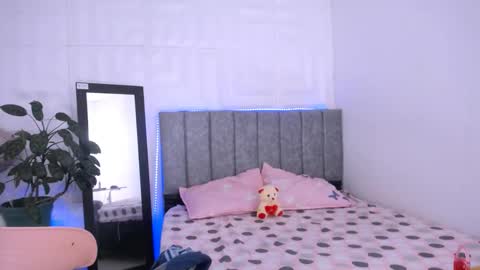 NATALY online show from 10/30/25, 09:15