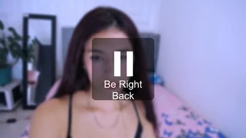 NATALY online show from 11/08/25, 04:40