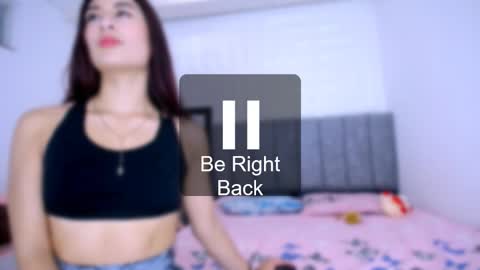 NATALY online show from 11/22/25, 05:12