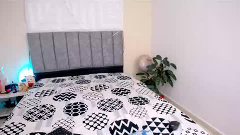 NATALY online show from 01/17/26, 10:57