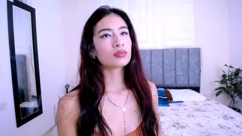 NATALY online show from 02/10/26, 04:44