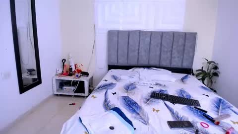 NATALY online show from 02/19/26, 07:10