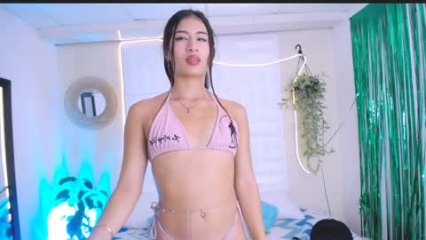 NATALY online show from 04/07/26, 08:09