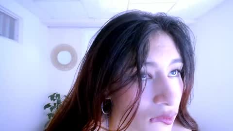 NATALY online show from 06/02/26, 08:44