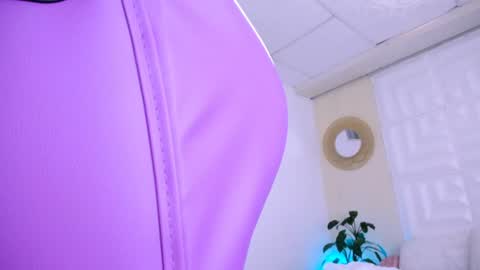 Snapshot of nataly_mcry chatting on 07/16/26, 06:36 NATALY online show from 07/16/26, 06:36
