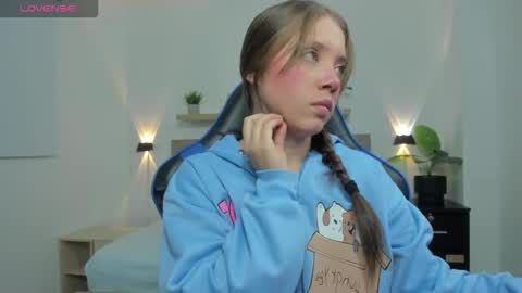 Nataly online show from 02/25/26, 01:59