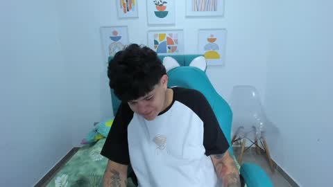 nataly_secret online show from 06/06/26, 11:37