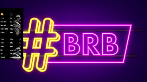 Snapshot of nataly_thierry chatting on 01/21/25, 02:15 Nataly online show from 01/21/25, 02:15